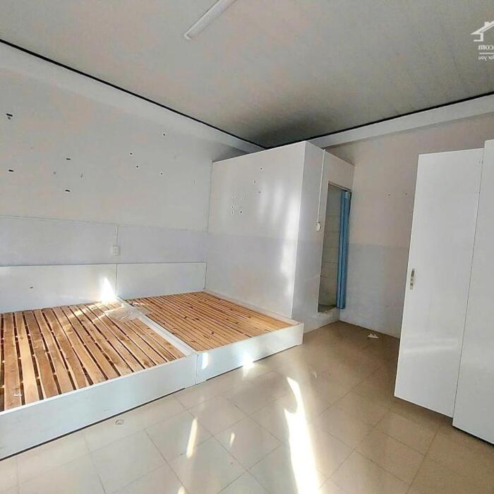 Hình ảnh Bán Nhà Riêng 100m2 Chính Chủ Nguyễn Lương Bằng, Đà Lạt 9.5 tỷ 2