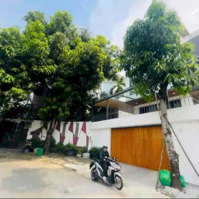 Hình ảnh BDS HVL BÁN VILLA 15 Đg 31B An Phú Q2 45 tỷ Villa Auction – An Phu An Khanh, Thu Duc City 0