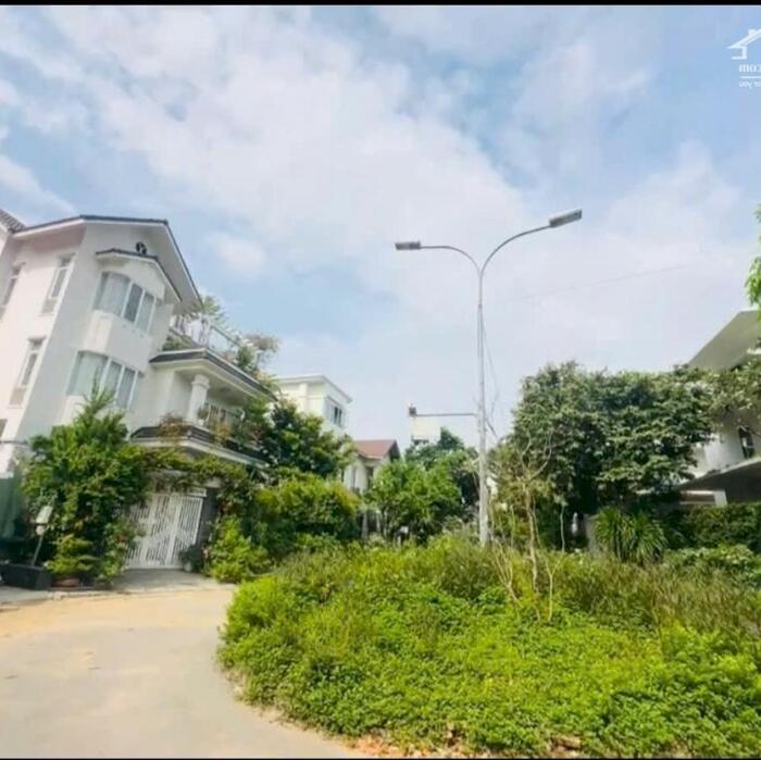 Hình ảnh BDS HVL BÁN VILLA 15 Đg 31B An Phú Q2 45 tỷ Villa Auction – An Phu An Khanh, Thu Duc City 3