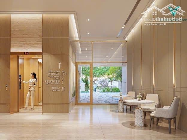 Hình ảnh TTHE VISTA RESIDENCE ĐÀ NẴNG : ĐIỂM ĐẾN ĐẲNG CẤP, CƠ HỘI VÀNG CHO NHÀ ĐẦU TƯ 9