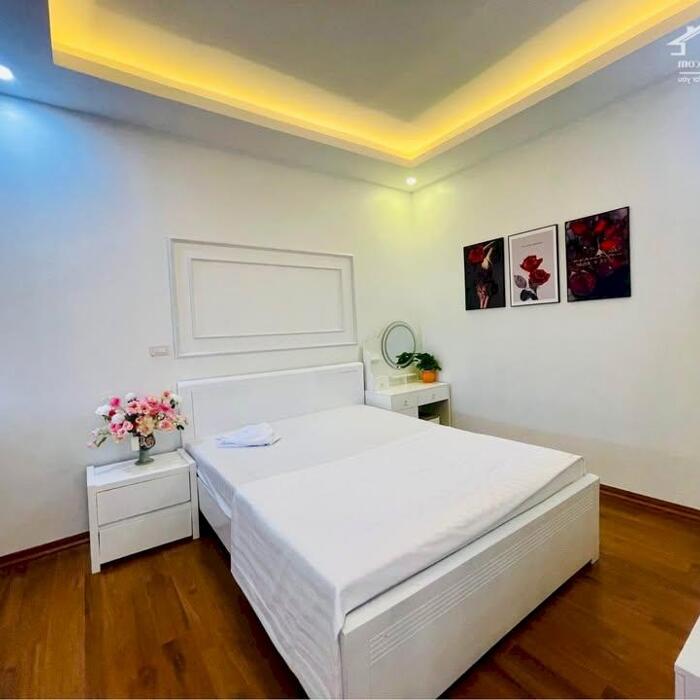 Hình ảnh Do chuyển định cư không sử dụng nên cần bán căn hộ 2Pn 76m2 trung tâm Bãi Cháy, Hạ Long. 6