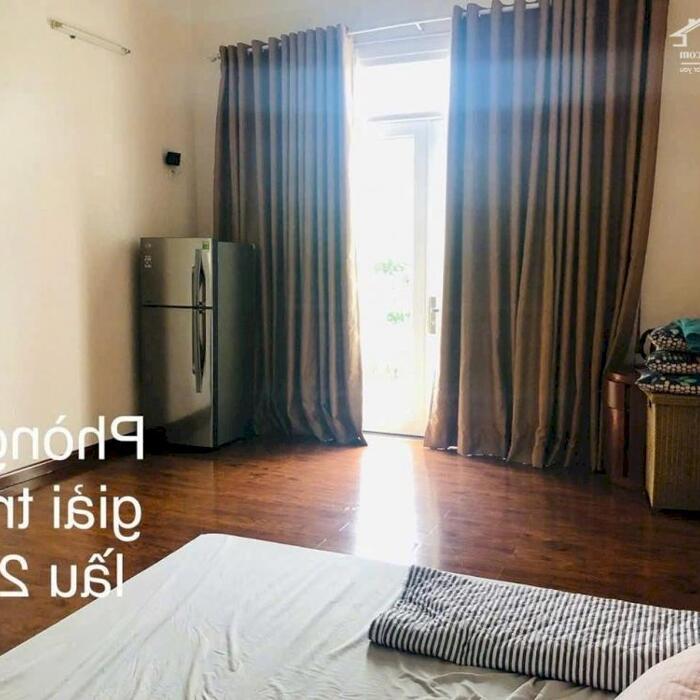 Hình ảnh BDS HVL [NC]. Bán nhà khu compou Hoja Villa, Phước Long B, Tp Thủ Đức 10