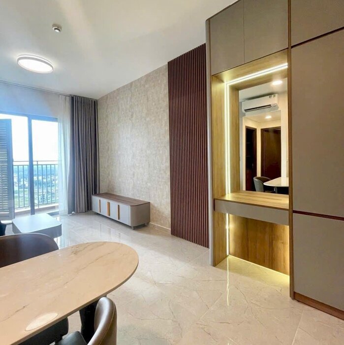 Hình ảnh Cho Thuê/For Rent - Celesta Rise Nhà Bè, chỉ từ 10tr/tháng 4