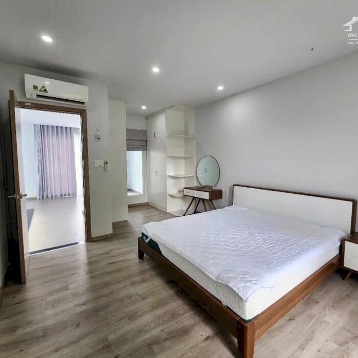 Hình ảnh BDS HVL Cho thuê nhà phố tại Palm Residence. 2