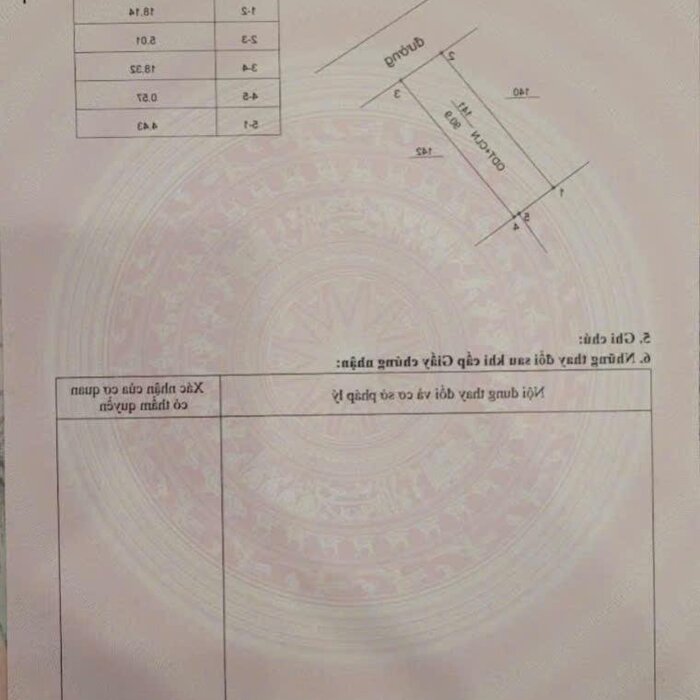 Hình ảnh Bán lô 90m2 KHC 16 Liên Bảo, TP Vĩnh Yên lh_0987673102 1