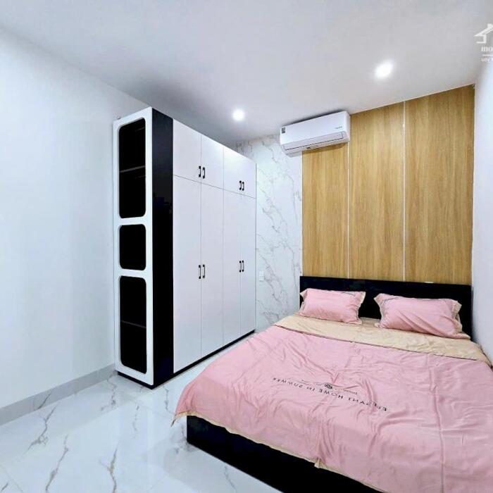 Hình ảnh HÓT ! BÁN NHÀ ĐƯỜNG PHONG BẮC HÒA THỌ ĐÔNG, CÂM LÊ, 86M2, 3PN. 3