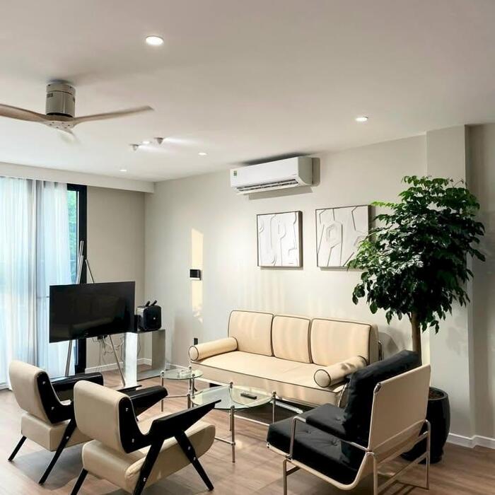 Hình ảnh Cần Bán Gấp Nhà Liền Kề Tại VIGLACERA Xuân Phương, Nam Từ Liêm, 100m2, Giá 18,3 tỷ 0