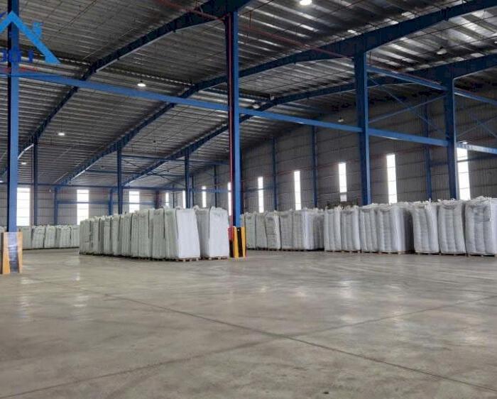 Hình ảnh Cho thuê kho xưởng 3000m2 giá chỉ 210 triệu. KCN Biên Hòa-Đồng Nai 0