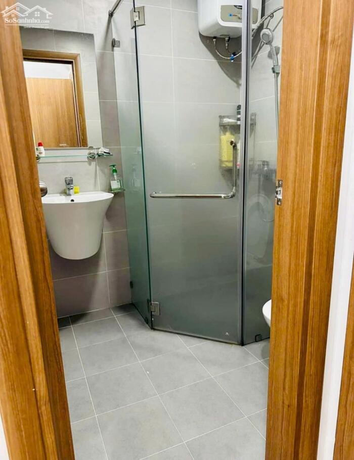 Hình ảnh Cần bán căn hộ Bcons Green View giá tốt nhất 6