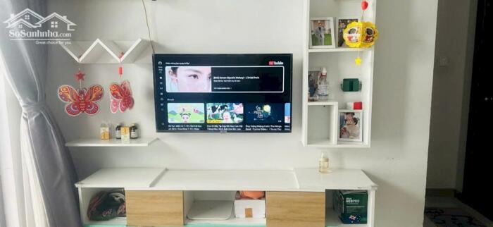 Hình ảnh Cần bán căn hộ Bcons Green View giá tốt nhất 0