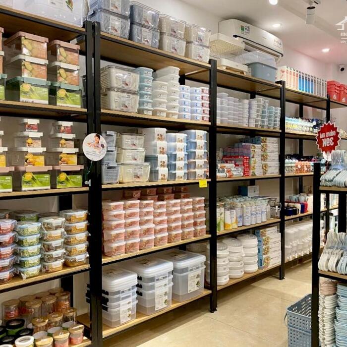 Hình ảnh MẶT NGÕ XUÂN ĐỈNH - BẮC TỪ LIÊM - 30M2 - NGÕ Ô TÔ - 6T 0