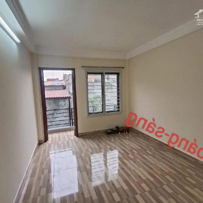 Hình ảnh NGUYỄN VĂN TRỖI - 20M RA ÔTÔ - 5 PHÒNG NGỦ PHÙ HỢP GIA ĐÌNH NHIỀU NGƯỜI 2