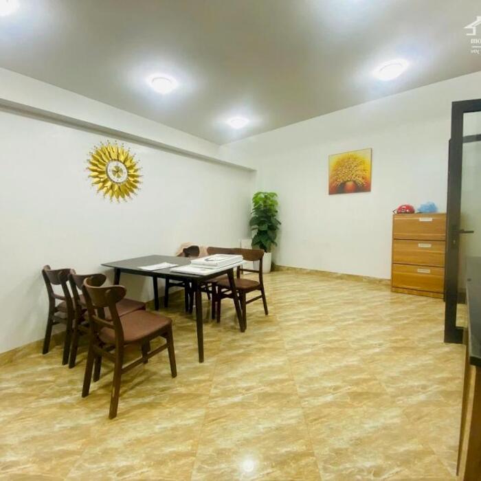 Hình ảnh VIP THANH XUÂN - CÁCH MẶT PHỐ 20M - TẦM TIỀN HIẾM - MẶT TIỀN BỀ THẾ - Ở SƯỚNG 1