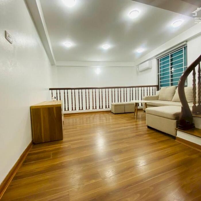 Hình ảnh VIP THANH XUÂN - CÁCH MẶT PHỐ 20M - TẦM TIỀN HIẾM - MẶT TIỀN BỀ THẾ - Ở SƯỚNG 2
