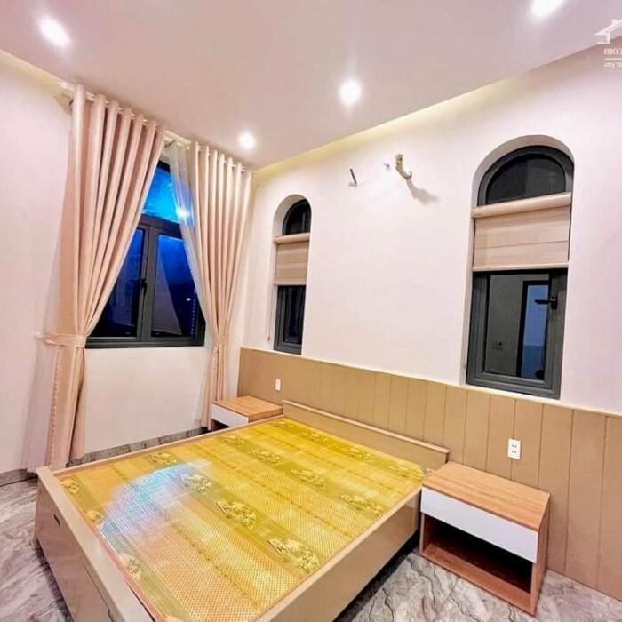 Hình ảnh NGÕ 205 XUÂN ĐỈNH - BẮC TỪ LIÊM - 55M2 - NGÕ Ô TÔ - 10 TỶ THƯƠNG LƯỢNG 0