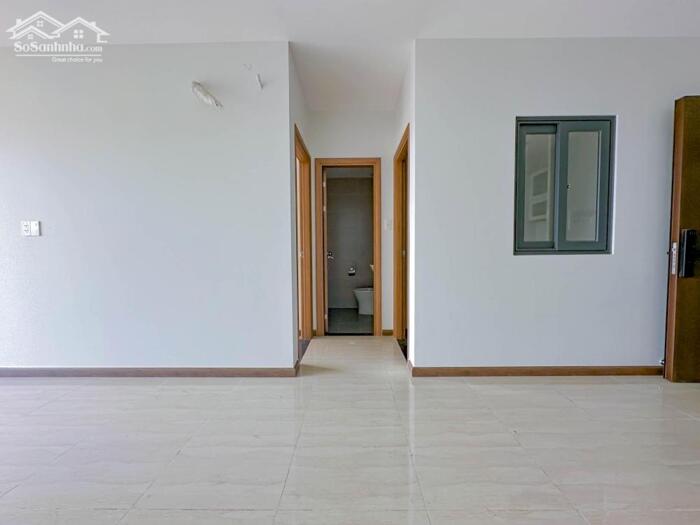 Hình ảnh CĂN HỘ 2PN 2WC ĐÃ CÓ SỔ HỒNG SẴN GIÁ DƯỚI 2 TỶ 3
