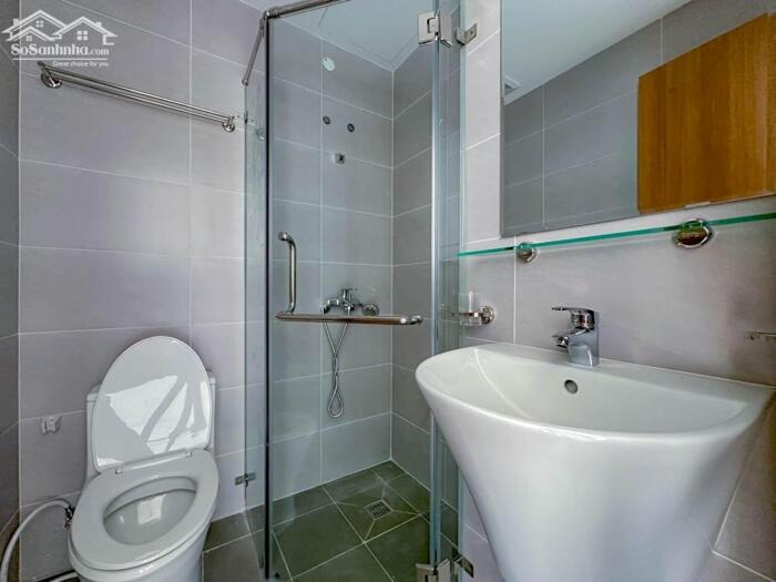 Hình ảnh CĂN HỘ 2PN 2WC ĐÃ CÓ SỔ HỒNG SẴN GIÁ DƯỚI 2 TỶ 4