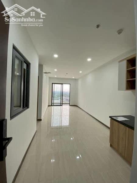 Hình ảnh CĂN HỘ 2PN 2WC ĐÃ CÓ SỔ HỒNG SẴN GIÁ DƯỚI 2 TỶ 6