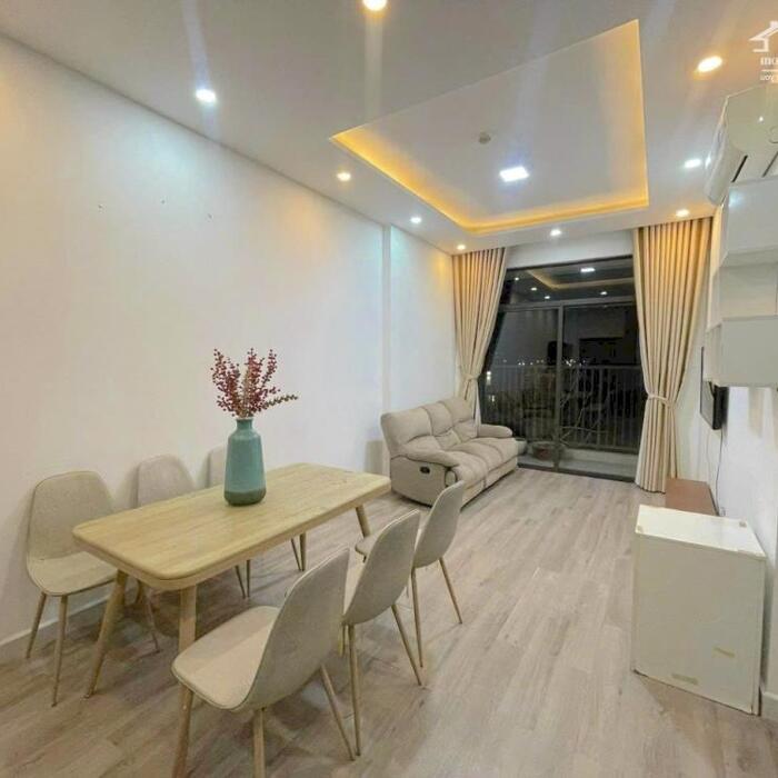 Hình ảnh GIÁ SỐC!! 2PN 76M2 VIEW SÔNG JAMILA KHANG ĐIỀN CÓ SỔ CHỈ 4,3X TỶ 1