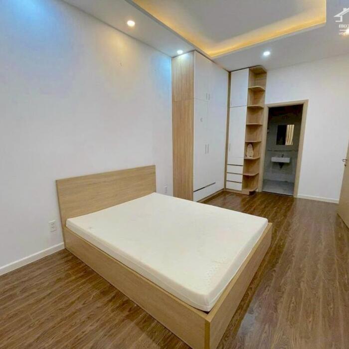 Hình ảnh GIÁ SỐC!! 2PN 76M2 VIEW SÔNG JAMILA KHANG ĐIỀN CÓ SỔ CHỈ 4,3X TỶ 2