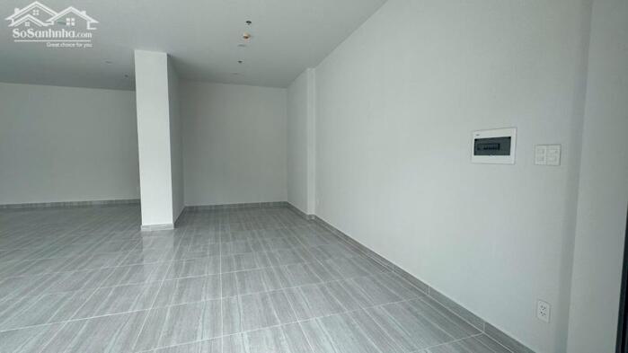 Hình ảnh Cho Thuê Gấp Shophouse Bcons Plaza Giá Rẻ 0