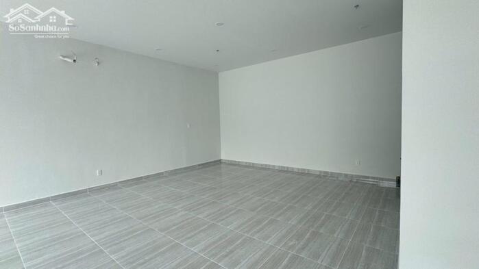 Hình ảnh Cho Thuê Gấp Shophouse Bcons Plaza Giá Rẻ 2