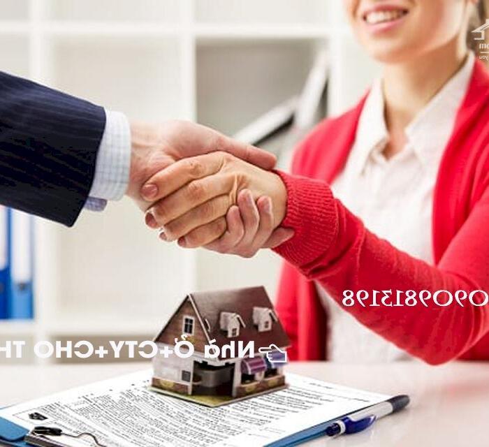 Hình ảnh ️️️Nhà Dòng Tiền P9 Quận 8 Cần Bán Nhanh SHR Ở+KD Sát MT.️️️ 0
