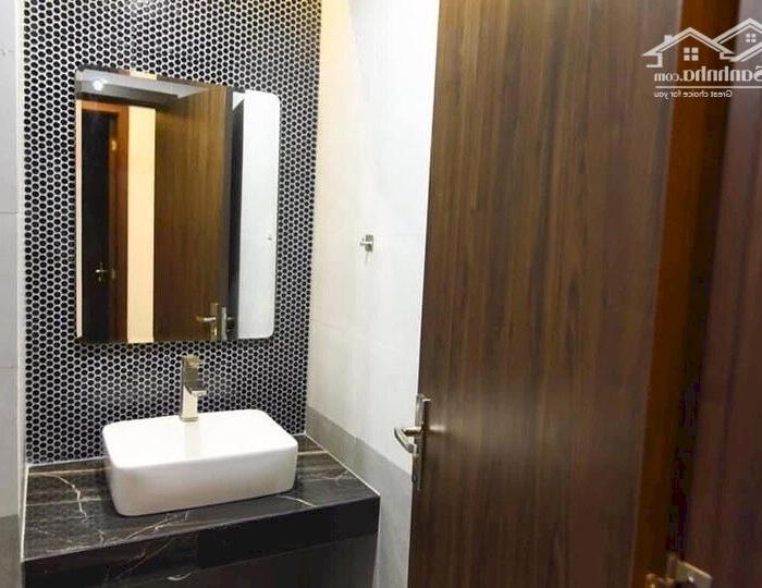 Hình ảnh Chủ bán Gấp Nhà MT Kinh doanh, Trong KDC Thuận Giao, Giảm giá còn hơn 4 tỷ xíu 2