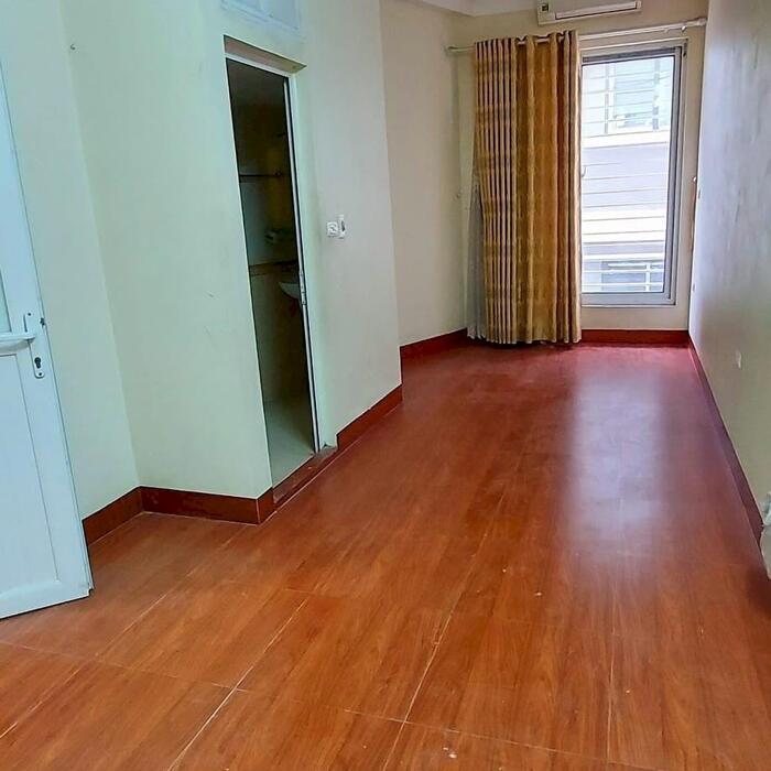 Hình ảnh Bán Nhà mặt tiền KDC Thuận Giao – Đường 6,5 mét , Gần Chợ, Giá Chỉ 4,4 Tỷ 3