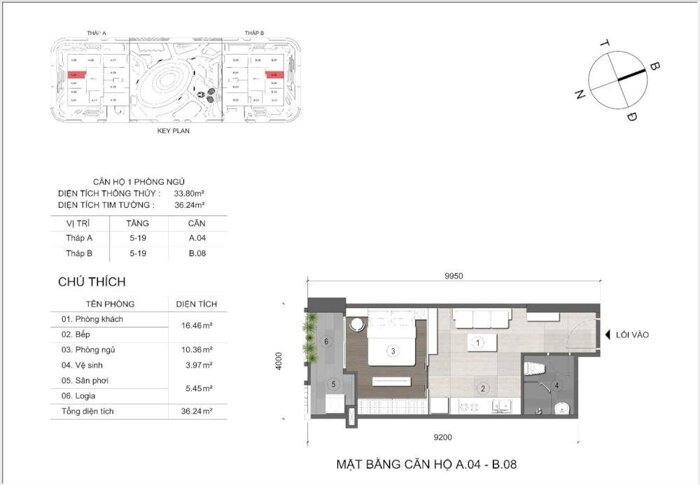 Hình ảnh ĐẦU TƯ CHỈ TỪ 429 TRIỆU – SỞ HỮU CĂN HỘ VIEW SÔNG ĐẲNG CẤP NHẤT MIỀN TÂY! 0