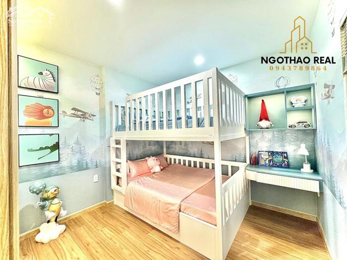 Hình ảnh BOOKING 30 TRIỆU NHẬN NGAY CHÍNH SÁCH MUA NHÀ TRẢ TRƯỚC 20% KÍ HĐMB 1