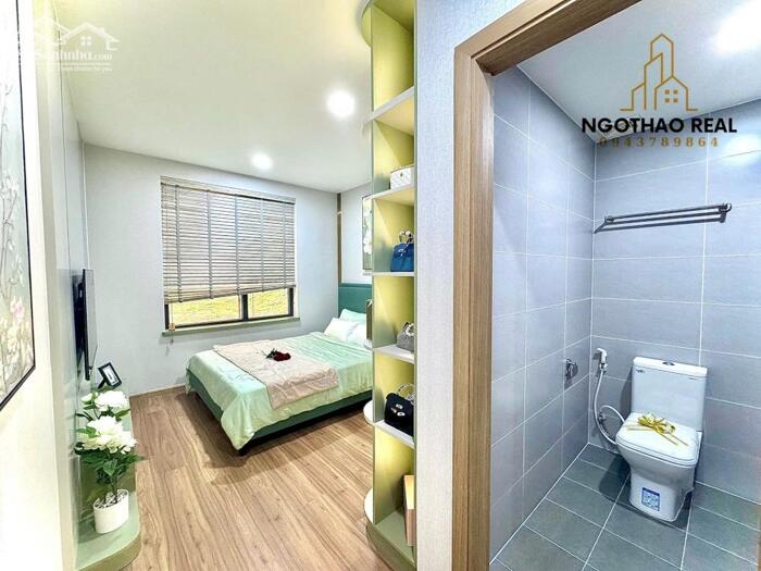 Hình ảnh BOOKING 30 TRIỆU NHẬN NGAY CHÍNH SÁCH MUA NHÀ TRẢ TRƯỚC 20% KÍ HĐMB 2