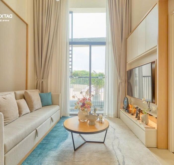 Hình ảnh Bán nhà chung cư, nhà phố liền kề, biệt thự sun Hà Nam , Ninh Bình, Nam Định, Hà Nội 3