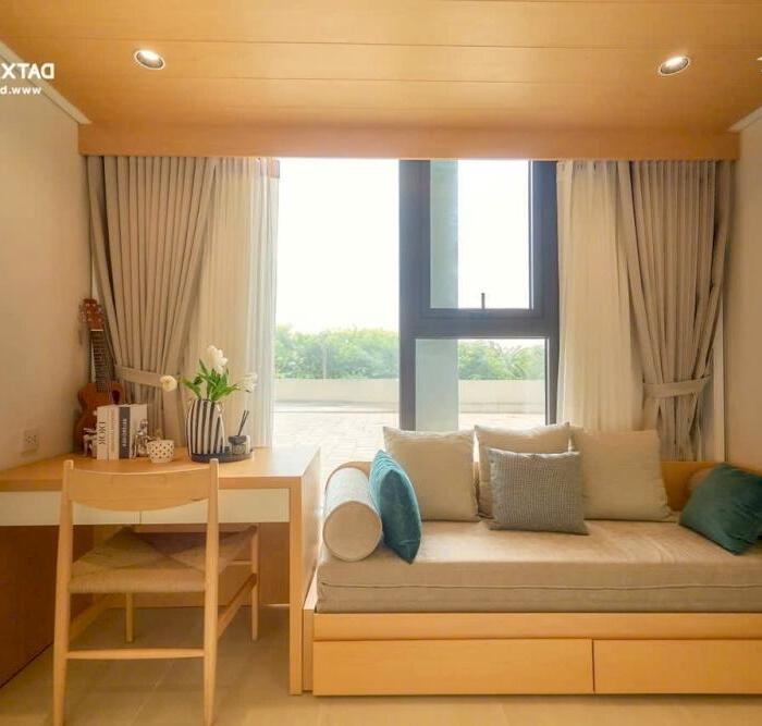 Hình ảnh Bán nhà chung cư, nhà phố liền kề, biệt thự sun Hà Nam , Ninh Bình, Nam Định, Hà Nội 9