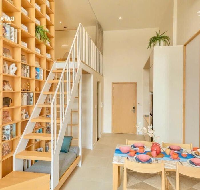 Hình ảnh Bán nhà chung cư, nhà phố liền kề, biệt thự sun Hà Nam , Ninh Bình, Nam Định, Hà Nội 2