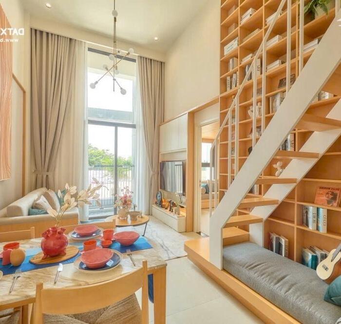 Hình ảnh Bán nhà chung cư, nhà phố liền kề, biệt thự sun Hà Nam , Ninh Bình, Nam Định, Hà Nội 1
