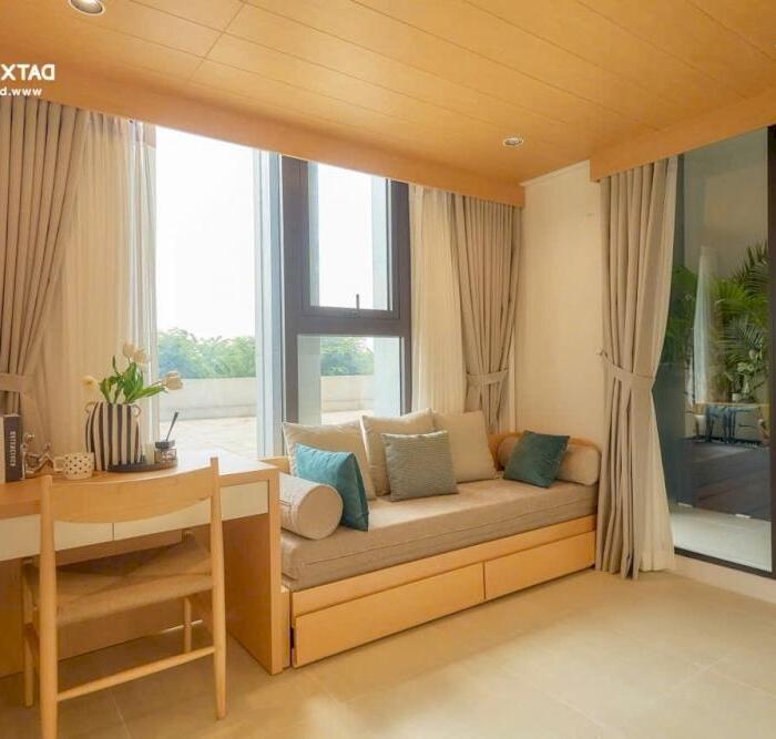 Hình ảnh Bán nhà chung cư, nhà phố liền kề, biệt thự sun Hà Nam , Ninh Bình, Nam Định, Hà Nội 8