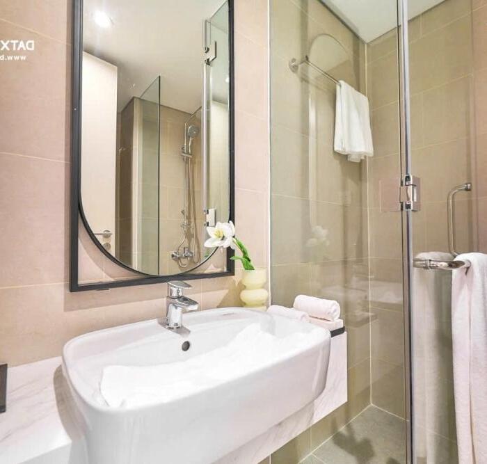 Hình ảnh Bán nhà chung cư, nhà phố liền kề, biệt thự sun Hà Nam , Ninh Bình, Nam Định, Hà Nội 6