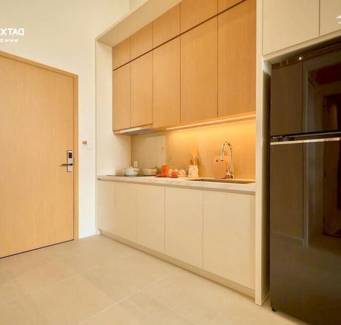 Hình ảnh Bán nhà chung cư, nhà phố liền kề, biệt thự sun Hà Nam , Ninh Bình, Nam Định, Hà Nội 4