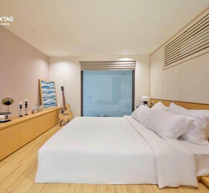 Hình ảnh Bán nhà chung cư, nhà phố liền kề, biệt thự sun Hà Nam , Ninh Bình, Nam Định, Hà Nội 5