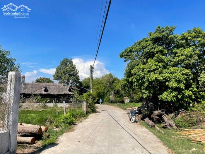 Hình ảnh KẸT TIỀN BÁN NHANH TRONG TUẦN 1