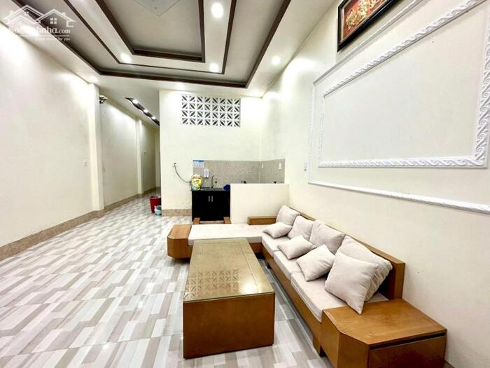 Hình ảnh Bán nhà cấp 4 khu 7-13 đường nguyễn văn linh giá dưới 2 tỷ 0