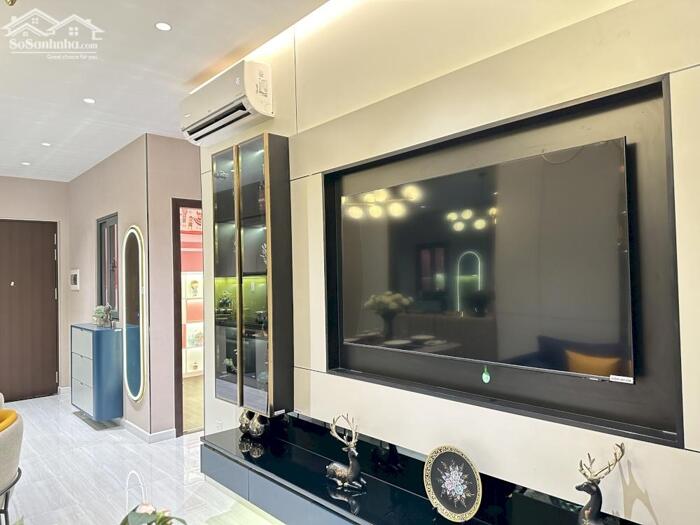 Hình ảnh Thanh toán trước 250 triệu đến khi nhận góp 7,9tr 1 tháng 2