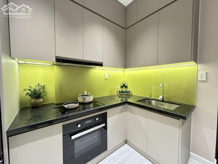 Hình ảnh Thanh toán trước 250 triệu đến khi nhận góp 7,9tr 1 tháng 1