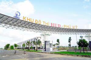 Chính chủ bán nhanh lô đối diện công viên, đường 17,5m sổ sẵn