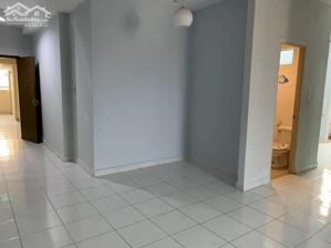 CHỦ GỬI BÁN CĂN HQC HÓC MÔN 70M2 GIÁ 1.350 TỶ SANG TÊN HỢP PHÁP.L/H 0909 456 158