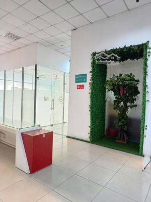 tăng tốc nhận setup xuất thuê văn phòng trước tết! liên hệ là có vp chuyển ngay - và được giảm 50%