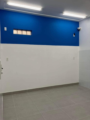 cho thuê văn phòng tại 106 phạm đức sơn, 9 triệu, 90m2, 2 tầng rẻ nhất khu vực