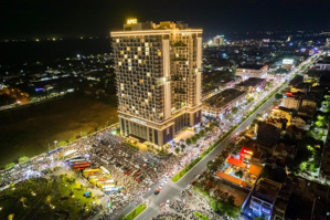 tết này anh chị đã chọn được căn nào ở apec phú yên chưa ạ. 0965268349