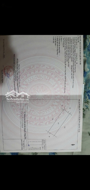bán 1 sào hưng thịnh,trảng bom giá cực rẻ cho khách đầu tư